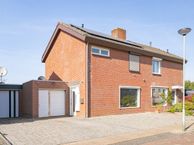 Haesenstraat 9, 6372 GD Landgraaf