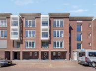 Laan van Kernhem 329, 6718 GW Ede