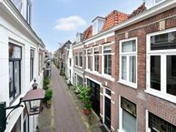 Lange Annastraat 35-RD, 2011 XG Haarlem