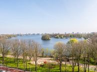 Nicolaas Anslijnstraat 179, 1068 XA Amsterdam