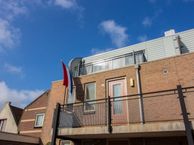 van Bleiswijkstraat 9-A, 1601 NA Enkhuizen