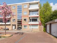 Lievenshof 17, 1816 KH Alkmaar