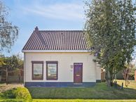 Stellestraat 3, 4561 RG Hulst