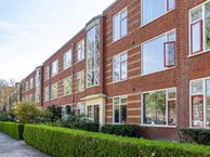 Gorechtkade 54-B, 9713 CC Groningen