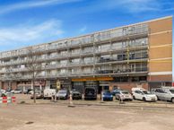 Waalstraat 70, 1946 RH Beverwijk