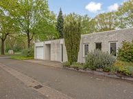 Multatulihof 2, 5343 JT Oss