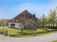 Westdijk 39, 1464 PC Westbeemster