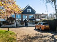 Julius Röntgenlaan 10, 2264 VV Leidschendam