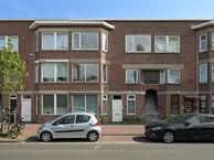 Kamperfoeliestraat 175, 2563 KE Den Haag