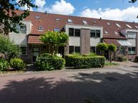 Rosendaal 8, 1851 RL Heiloo