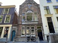 Nieuwegracht 87, 3512 LJ Utrecht