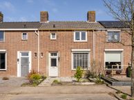 Koningin Julianastraat 5, 4695 BG Sint-Maartensdijk