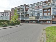 Boermandestraat 28, 9723 DS Groningen