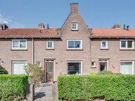 Dr. Hermansstraat 28, 5212 EZ Den Bosch