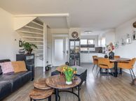 Laurierdonk 36, 3206 BZ Spijkenisse