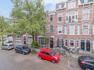Pasteurstraat 15, 3511 HW Utrecht