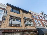 Langendijk 88-A, 4201 CJ Gorinchem