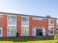 Willem Mulierhof 4, 1067 SK Amsterdam