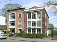 Van Lawick van Pabststraat 68, 6814 HK Arnhem