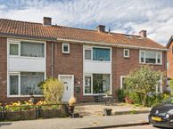 Friedalaan 96, 1161 TP Zwanenburg