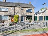 Oranjelaan 1, 3871 VD Hoevelaken