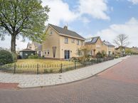 Lindenlaan 15, 7951 BV Staphorst