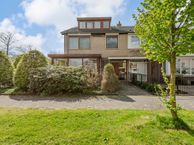 Van Limburg Stirumlaan 1, 3752 GN Bunschoten-Spakenburg