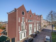 De Veste 50, 6846 BD Arnhem