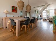 Amsteldijk 61-3, 1074 HX Amsterdam