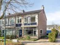 Prof. Lorentzlaan 94, 3769 GJ Soesterberg