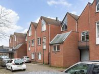 Antilopespoor 147, 3605 CK Maarssen