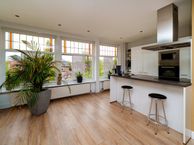 Boergoensevliet 49-C, 3082 KJ Rotterdam