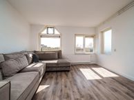 Rosier Faassenstraat 87, 3025 GK Rotterdam