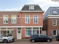 Floris Schoutenstraat 2-B, 2172 SL Sassenheim