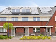 Hof van Gerwen 32, 5503 HL Veldhoven