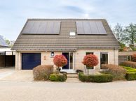 Diaconiestraat 19, 4543 CP Zaamslag