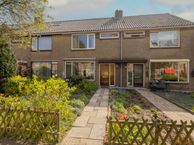 Grutto 116, 2295 PW Kwintsheul