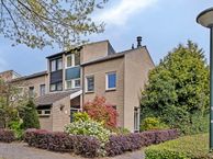 Prof. Struyckenstraat 20, 5463 CP Veghel