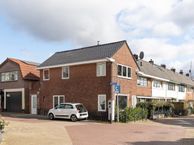 2e Nieuwstraat 48, 1211 JW Hilversum