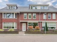 Zandoogje 5, 4904 ZA Oosterhout (NB)