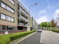 Frans Erenslaan 16-A, 6371 GV Landgraaf