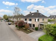 Lautastate 23, 8925 HS Leeuwarden