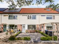 Bandijk 99, 1446 DX Purmerend