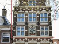 Achterom 104, 1621 KW Hoorn (NH)