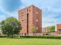Zijlsterraklaan 13, 3544 ST Utrecht