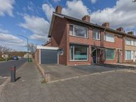 Snaphaandreef 1, 5431 AL Cuijk