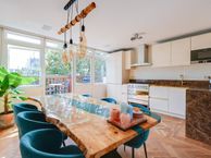 Brederodestraat 59-3, 1054 MS Amsterdam