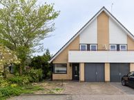 Capellesloot 21, 1602 HT Enkhuizen