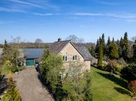 Achter Emer 11-A, 4824 ZA Breda