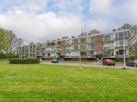 Henricus Muntinglaan 40, 9751 PX Haren (GR)